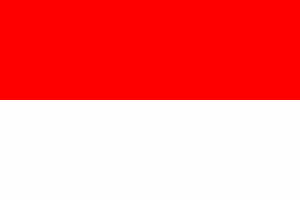 Kraanwater Bali